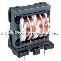 c(din)鿴ELF-24V070ADƬ